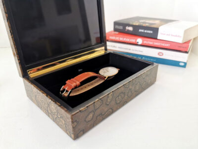 stromatolite-semi-precious-stone-fossil-jewellery-jewelry-box-wedding-gift-cigar-pen-watch-box