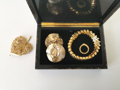 stromatolite-semi-precious-stone-fossil-jewellery-jewelry-box-wedding-gift-cigar-pen-watch-box