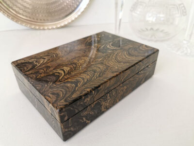 stromatolite-semi-precious-stone-fossil-jewellery-jewelry-box-wedding-gift-cigar-pen-watch-box