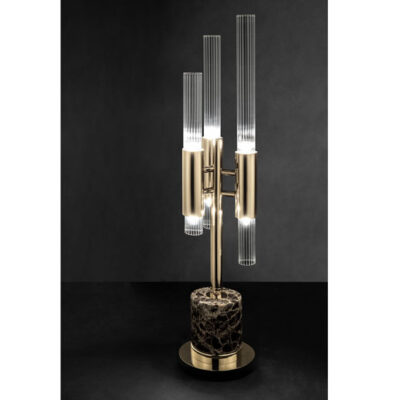 waterfall-marble-table-lamp