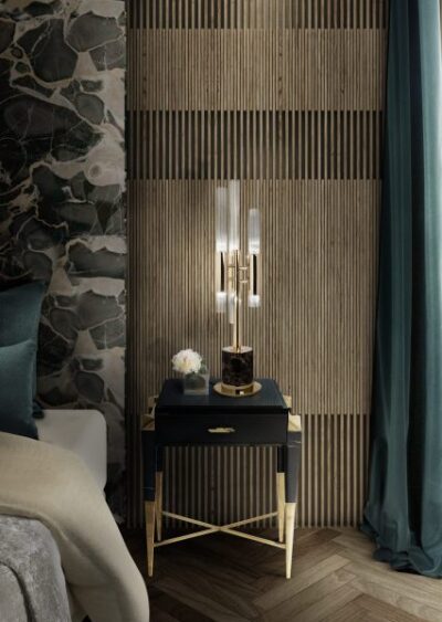 waterfall-marble-table-lamp