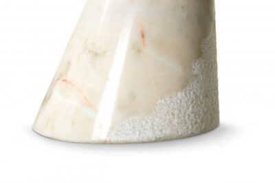 calla-brass-marble-table-light-lamp