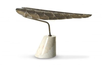 calla-brass-marble-table-light-lamp