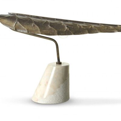 calla-brass-marble-table-light-lamp