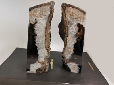 agate-bookend-natural-stone