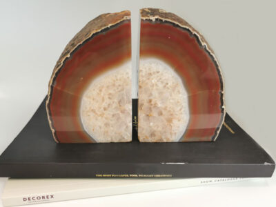 agate-bookend-natural-stone