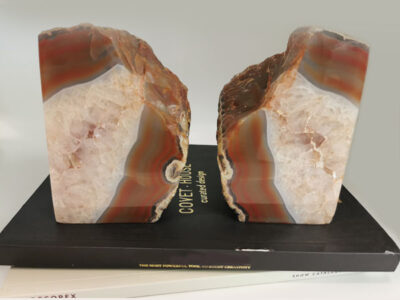 agate-bookend-natural-stone