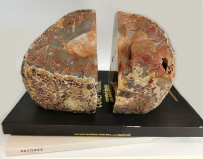 agate-bookend-natural-stone