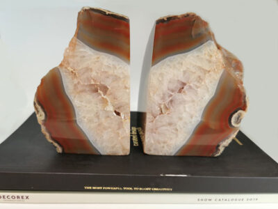 agate-bookend-natural-stone