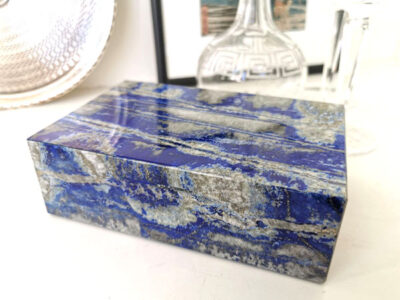 lapis-lazuli-semi-precious-stone-jewellery-jewelry-box-pen-box-watch-box-cigar-box-wedding-gift