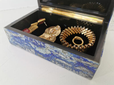 lapis-lazuli-semi-precious-stone-jewellery-jewelry-box-pen-box-watch-box-cigar-box-wedding-gift