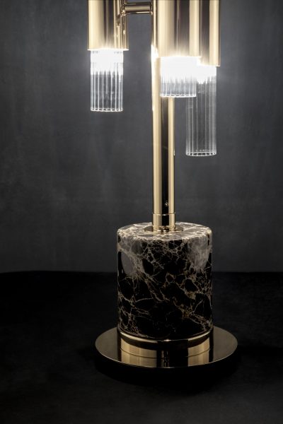 waterfall-marble-table-lamp