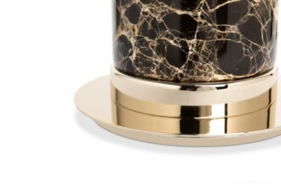waterfall-marble-table-lamp