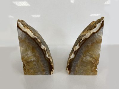 agate-bookend-natural-stone