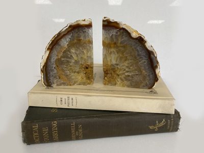agate-bookend-natural-stone