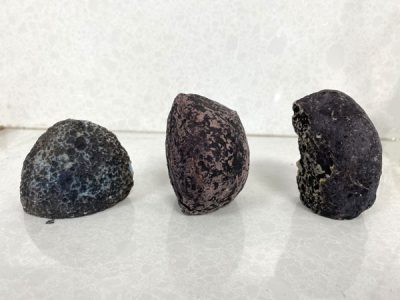 geodes-natural-stone