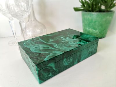 malachite-semi-precious-stone-jewellery-jewelry-box-wedding-gift-cigar-pen-watch-box