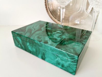 malachite-semi-precious-stone-jewellery-jewelry-box-wedding-gift-cigar-pen-watch-box