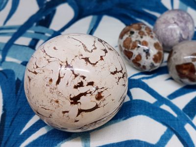 zebra-jasper-egg-sphere-ball-semi-precious-stone-cricket-ball