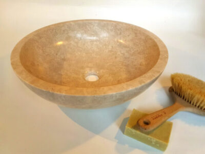 TERRA-GRIS-LIMESTONE-washbasin