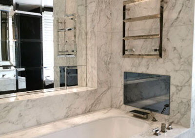 calacatta-michelangelo-marble-bathroom