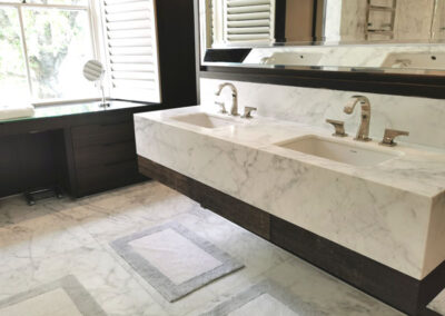 calacatta-michelangelo-marble-bathroom