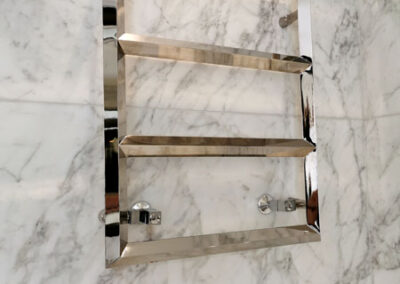 calacatta-michelangelo-marble-bathroom