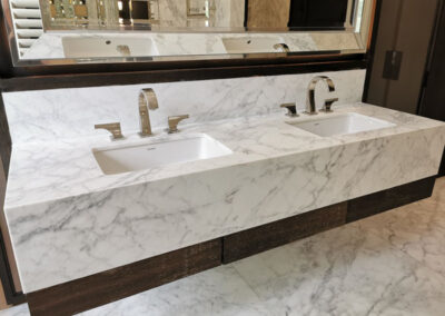 calacatta-michelangelo-marble-bathroom