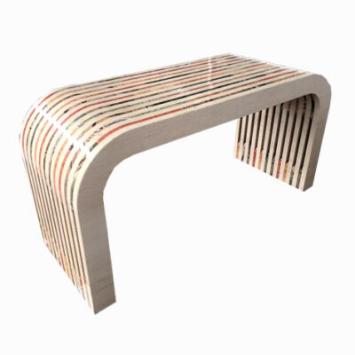 Console Tables Stone Design London