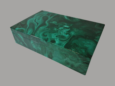 malachite-semi-precious-stone-jewellery-jewelry-box-wedding-gift-cigar-pen-watch-box