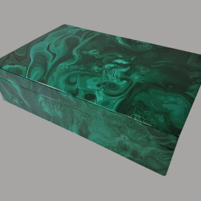 malachite-semi-precious-stone-jewellery-jewelry-box-wedding-gift-cigar-pen-watch-box