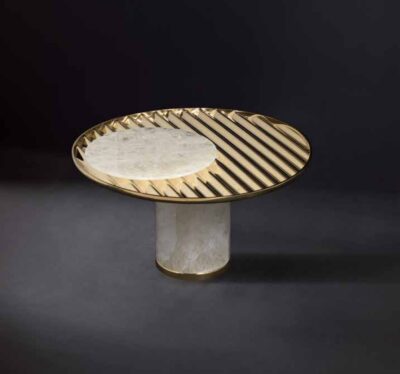 rock-crystal-side-brass-coffee-table