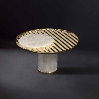rock-crystal-side-brass-coffee-table