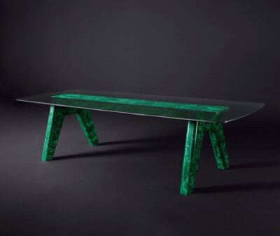 malachite-dining-room-table