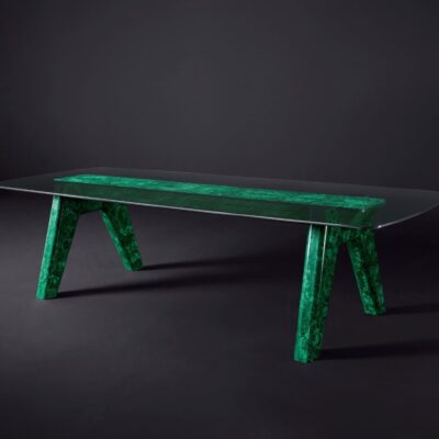 malachite-dining-room-table