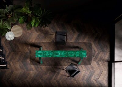 malachite-dining-room-table