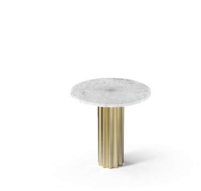 rock-crystal-side-brass-coffee-table