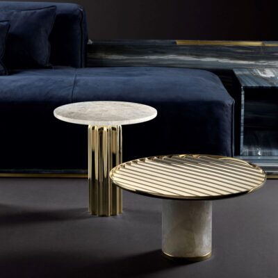 rock-crystal-side-brass-coffee-table