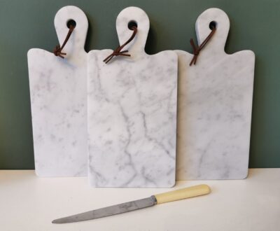 marble-antipasti-serving-chopping-board
