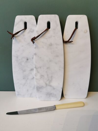 marble-antipasti-serving-chopping-board