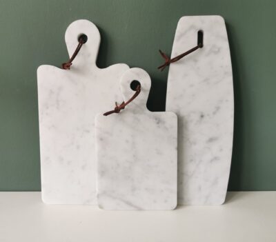 marble-antipasti-serving-chopping-board