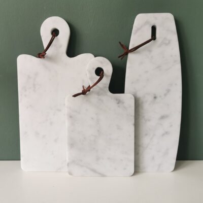 marble-antipasti-serving-chopping-board