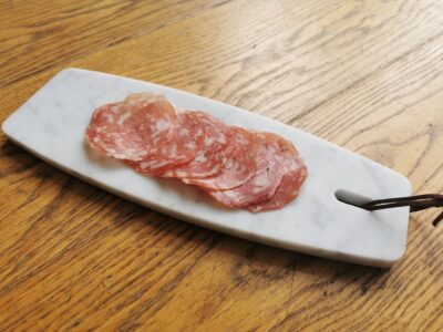 marble-antipasti-serving-board