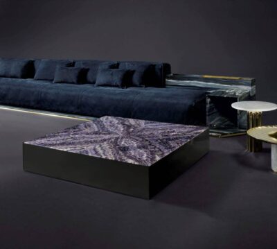 amethyst-coffee-table