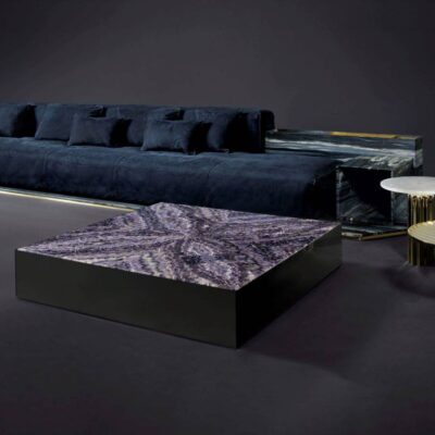 amethyst-coffee-table