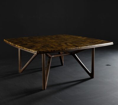 tiger-eye-dining-table