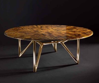 tiger-eye-dining-table