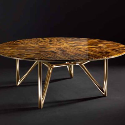 tiger-eye-dining-table