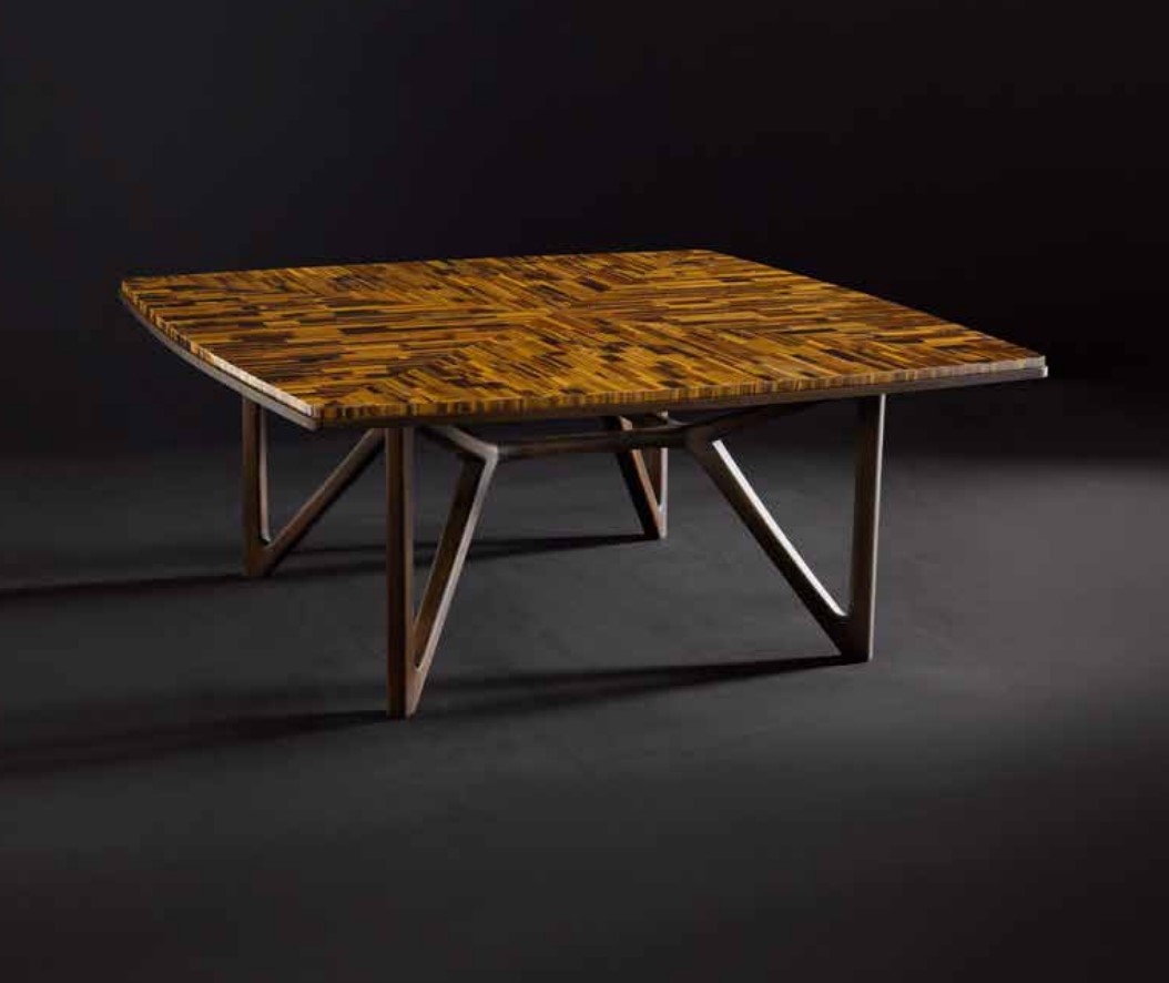 tiger-eye-dining-table