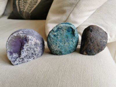 mini-agate-geodes